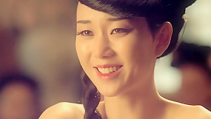 Lim Ji-yeon, Lee Yoo-young & Other -The Treacherous (2015)