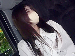 Limited To 12/4! ! [uncensored] I Was G - 18 Years