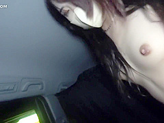 Limited To 12/4! ! [uncensored] I Was G - 18 Years