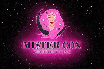 Lina Paige - 3x Cum Loads Face Fucking My Blue Elf In 4khd - Mister Cox Productions