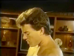 Lisa Bright & Randy Spears