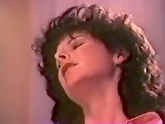 Little Darlin's -1981(Lysa Thatcher) 3