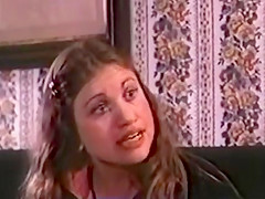 Little Darlin's -1981(Lysa Thatcher) 3