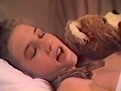 Little Darlin's -1981(Lysa Thatcher) 3