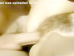 Little Step sisters first fuck is her big Step brother