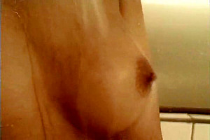 Little asian t-girls