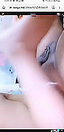 Live Cam In Chubby Indian Bhabhi Porn Sex