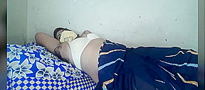 Live Cam In My Wife On