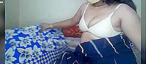 Live Cam In My Wife On