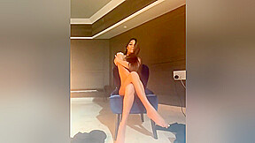 Live Strip Tease - Poonam Pandey