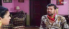 Lodam Bhabhi 2021 S01e03 Join Us Telegram Hindisexwebseries
