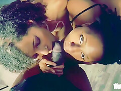 Lollichi X Lillith