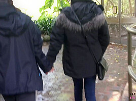 Love Birds