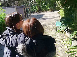 Love Birds