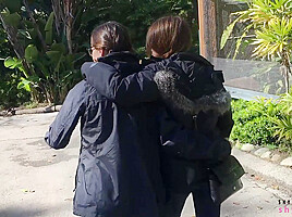 Love Birds