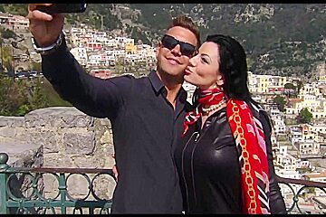 Love In Belvedere - Parte #02