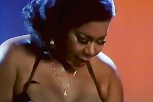 Love Vintage Classics - Scene 3 With The Divine Miss Suger From She-male Encounters 3