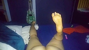 Love to give head