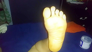 Love to give head