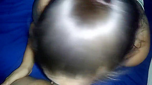 Love to give head