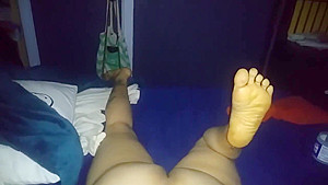Love to give head