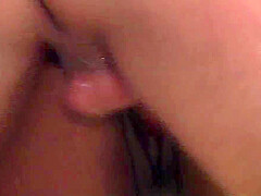 Lovely Lady Lumps #1