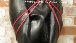 Lovely Rubber