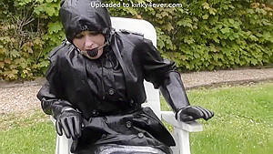 Lovely Rubber