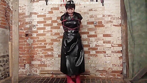 Lovely Rubber