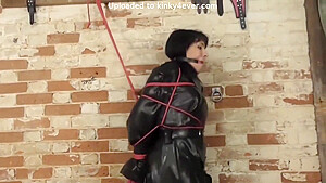 Lovely Rubber