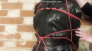 Lovely Rubber