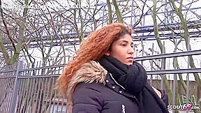 Lovely Vixen Emotion-charged Adult Video With Venus Afrodita