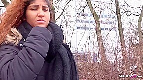 Lovely Vixen Emotion-charged Adult Video With Venus Afrodita