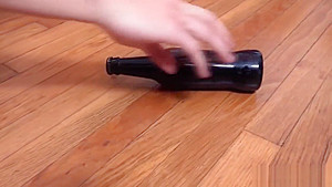 Lovely hardcore fucking action with bitchy teens 18+