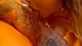 Lover Fucks My Wife Hard Like A Lustful Whore And Cums On Her Face Amateur Cuckold