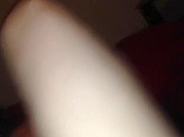Loves dick