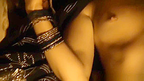 Loving The Beauty Of Bollywood