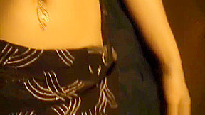 Loving The Beauty Of Bollywood