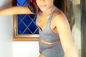 Lsifua colombia