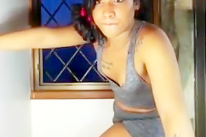 Lsifua colombia