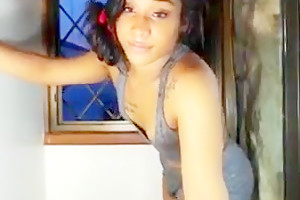 Lsifua colombia