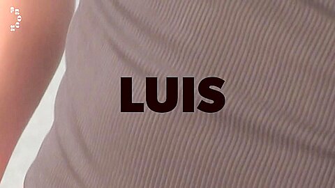 Luis