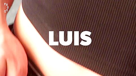 Luis