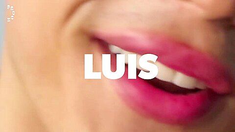 Luis
