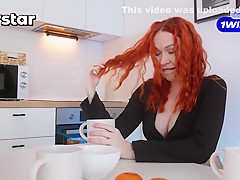 Luna Roulette And Toma Mur - I Accidentally Fucked My Wifes Stepsister