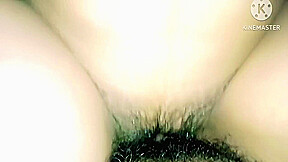 Lund Ki Bhooki Village Bhabhi Ko Gaon Main Choda Clear Hindi Audio