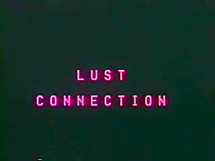 Lust Connection 198