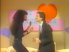 Lust Connection 198