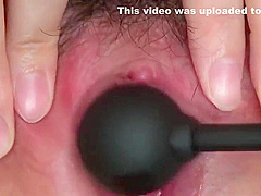 Lustful Asian Hussy Breathtaking Xxx Movie