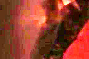 Lustful CD sucks before anal